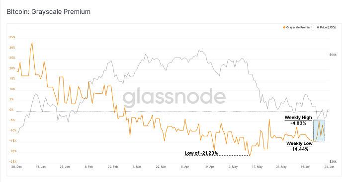 An advanced miner device in action, showcasing its role in diverse cryptocurrency mining
