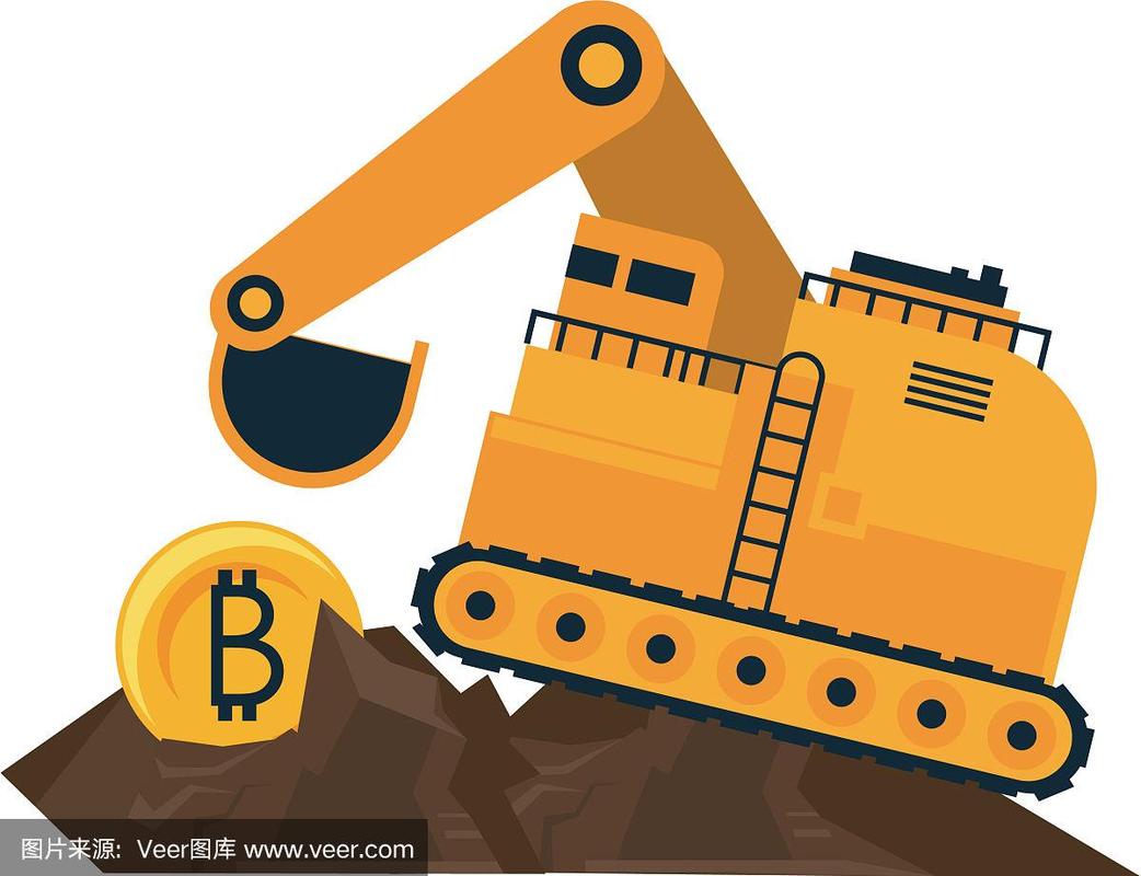 Antminer L7 mining hardware operating in a high-efficiency mining farm