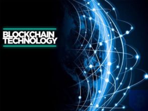 A detailed view of a Bitcoin mining setup highlighting the hardware's role in securing the network
