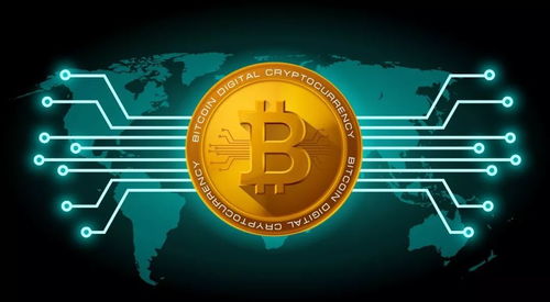 Ethereum's transition to Proof-of-Stake significantly reduced its energy consumption.